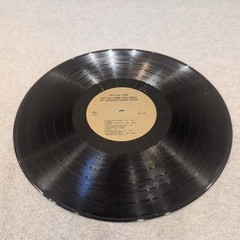 Bill Cobb Trio Nashville Gospel Sound Vinyl LP Revival Time LP 101 Mens Womens