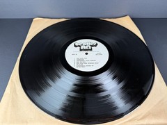 (MA-013) The Beatles “Alpha Omega” 4 LP boxed set -4 DISC ALL VG+