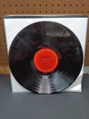 Neil Diamond Beautiful Noise LP Vinyl Album Record Rock Pop