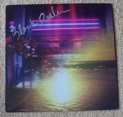 BLANK REALM Go Easy LP lo-fi indie-rock Siltbreeze