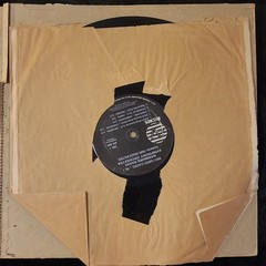 AVI Records Most Favorite Classics Vol One LP 12″ Black Vinyl AVC 2809 Walther
