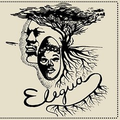 We Are Busy Bodies – S/T – Vinyl Record – F600z