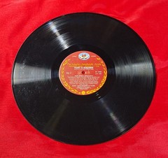 The Years To Remember ~ 1966 Vinyl, LP SY5185 Longines Symphonette PLAYS GREAT