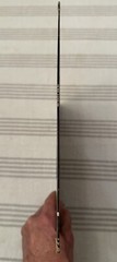 The Who A Quick One Mono 1960s 1st Press Reaction UK VG+