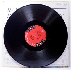 Ray Price Ray Price’s Greatest Hits LP 1971 [Columbia 6-Eye CL 1566] Mono EX/EX