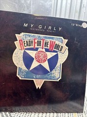 1980s 1990s Dance Club Hip Hop Singles Vinyl Lot (6) Stacey Q Oldfield Bomb Bass