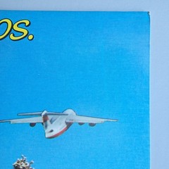The Flying Burrito Bros. Cabin Fever Vinyl Lp Relix RRLP 2008 1985 1st Press