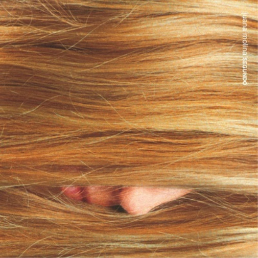 Juana Molina Segundo (Vinyl) 21st Anniversary Deluxe 12″ Album (Gatefold Cover)