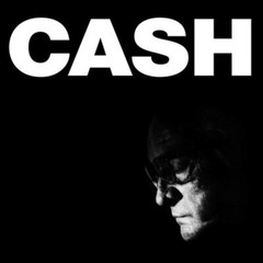 Johnny Cash – American Iv: The Man Comes Around [New Vinyl LP]