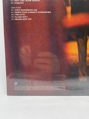 Paul Weller – More Modern Classics – Virgin EMI Records – 2X Vinyl LP 2014 Promo