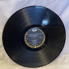 Frank Knight The Years To Remember (1945-1963)(Vinyl, 1966, 2x LP) Longines Symp