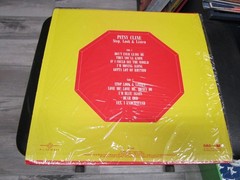 Patsy Cline ORIG US LP Stop look & listen NM ’84 Allegiance Country / Shrink