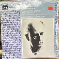 Record Collection References By EMI CLASSICAL BEST