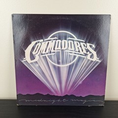 Vinyl Records | GOOD to EXCELLENT Condition | 20% Discount + Combined Shipping