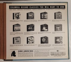HEAR👂Bizet Symphony In C Major Columbia Classical MM-596 4X 12″ 78 RPM