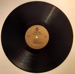 Feelin’ Groovy Harpers Bizarre Vinyl LP Record Album From 1967 Free Shipping