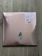 John Lennon Love Meditation Mixes 3LP Vinyl Record Store Day 2026