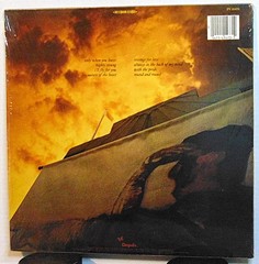 Spandau Ballet – Parade -1984 Chrysalis FV 41473 New Wave Vinyl LP Record SHRINK