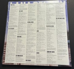 x2 LANA DEL REY LP VINYL Set BORN TO DIE & PARADISE Set Preowned READ