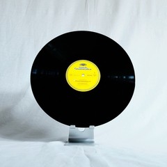 Deutsche Grammophon Classical Vinyl LP Lot of 10 Karajan Kleiber Barenboim