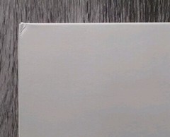 Grift – Arvet LP (White 2018 3rd Repress)- Drudkh – Agalloch – Nechochwen- Vemod