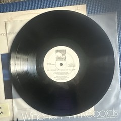 AN EVENING WITH WINDHAM HILL LIVE LP VG+ VINYL VG+/VG+ Ultrasonically Cleaned