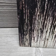Vultures at Dawn by Funeral Pyre (Record, 2011)
