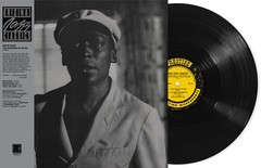 PRE-ORDER Miles Quartet Davis – The Musings Of Miles (Original Jazz Classics Ser