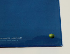 The Plastic Ono Band John Lennon Live Peace In Toronto 1969 Vinyl LP SEALED NOS