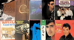 You Pick 60s 70s 80s Vinyl Records LP Rock Pop Blues Country – 100+ Titles