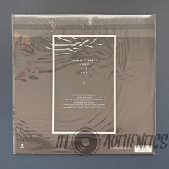 THE 1975 SEX Clear Vinyl | BRAND NEW | SHIPS 🎁 NOW