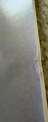 NieR: Rebirth + Despair Cover Album Vinyl Record 2xLP – Dreams Variant VGM