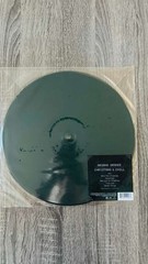 Ariana Grande Christmas & Chill 12″ Green Vinyl EP Pop Holiday