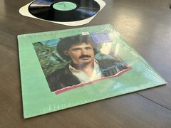 Alexander Zonjic Romance With You Vinyl LP IC 1152 Record Album EX, Earl Klugh