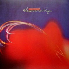 Cocteau Twins HEAVEN OR LAS VEGAS 180g REMASTERED New Sealed Vinyl LP