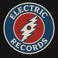 GRATEFUL DEAD Steal Your Face 50th Anniversary /3000 Off Your Head Vinyl 2LP