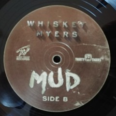 Whiskey Myers – Mud (LP, Album) (Mint (M)) – 4248705774