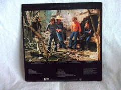 Roger Dean rare album cover Snafu 1973 EX/VG++ Original Pressing