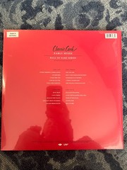 Johnny Cash – Classic Cash: Hall Of Fame Series (’87) NEW Vinyl LP RSD