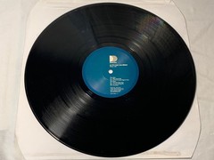 3x 2000s Vocal House 12” Bundle – Defected / Bob Sinclar / MN2S – DJ Ready VG