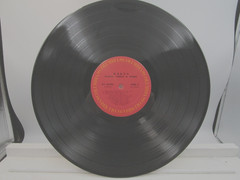 BLOOD, SWEAT & TEARS B, S & T 4 LP. (EX)