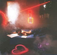 Prince – 1999 | Remastered Iconic Double Album | 150 Gram 2LP