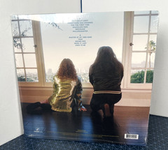 Best Coast – Always Tomorrow (Gatefold Vinyl LP, 2020, Concord Records) NEW!