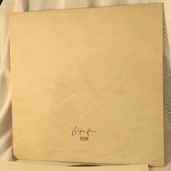 1986 Cocteau Twins ‎Victorialand Record Album Vinyl UK Import Excellent