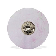Twisted Metal Symphony 2xLP