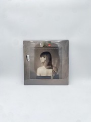 Taylor Swift The Tortured Poets Department Anthology Vinyl LP NEW And Exclusive