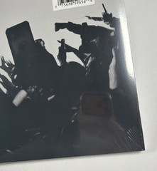 Fall Out Boy So Much For 2our Dust Live At Madison Square Garden RSD 2026 New