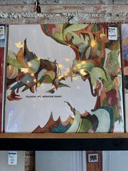 Nujabes Vinyl BUNDLE SET SEALED NEW