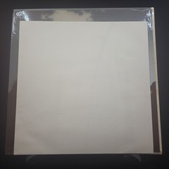 John Lennon • Imagine • Vinyl LP Apple • 3379 • Poster