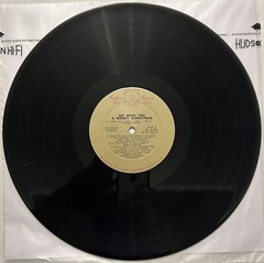 Various – We Wish You A Merry Christmas – Vinyl LP Harmony – Ultrasonic Cleaned